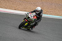 enduro-digital-images;event-digital-images;eventdigitalimages;mallory-park;mallory-park-photographs;mallory-park-trackday;mallory-park-trackday-photographs;no-limits-trackdays;peter-wileman-photography;racing-digital-images;trackday-digital-images;trackday-photos